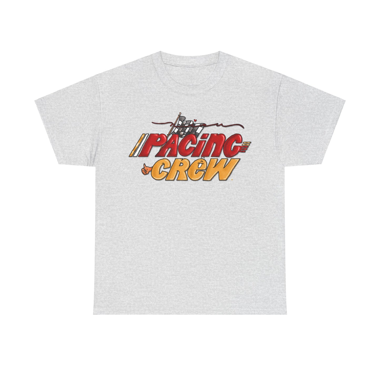NICU Racing Crew by The Giggle Network created by Laurie Repetto