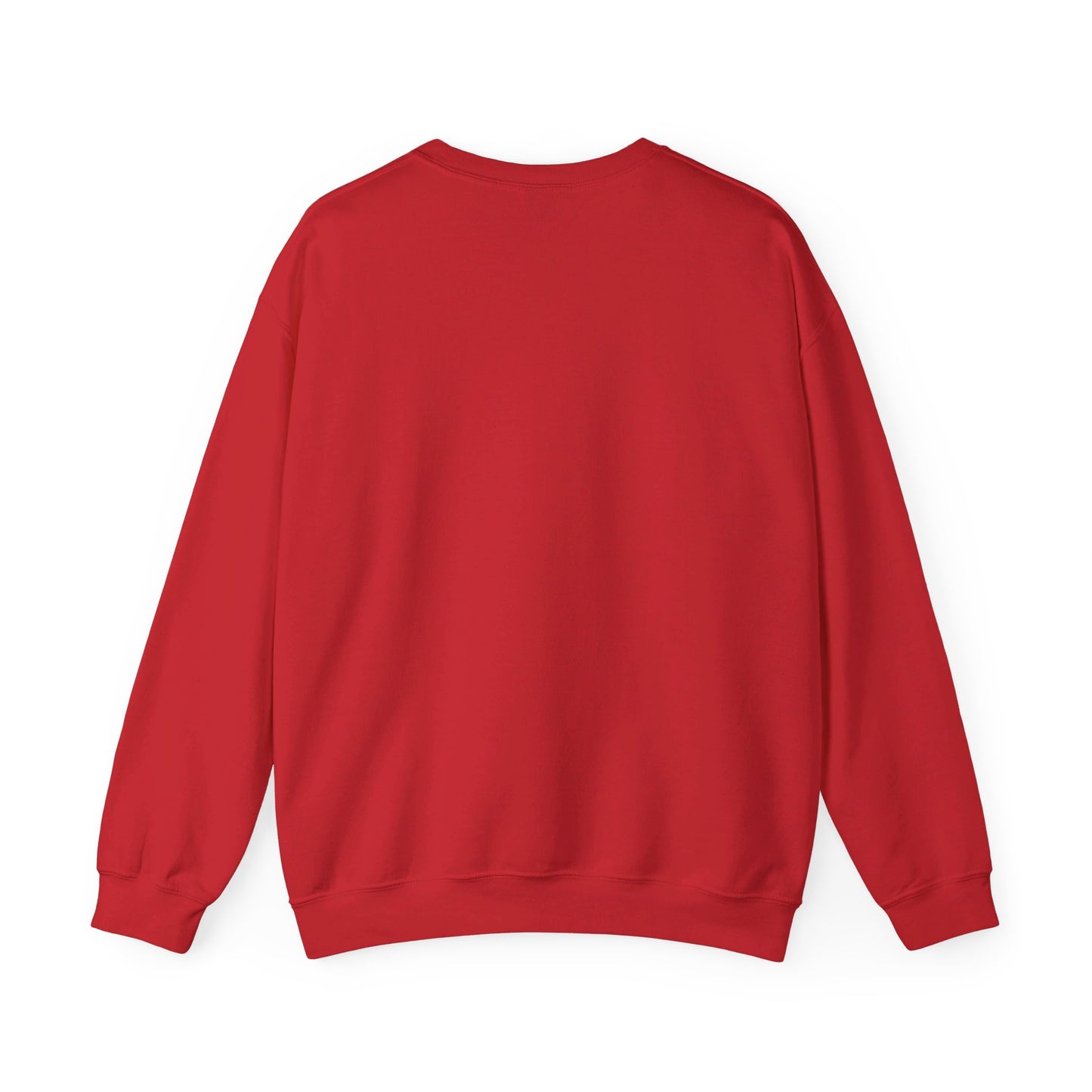 Peace Love and Dawgs UGA Crewneck Sweatshirt, Georgia Bulldogs sweatshirt