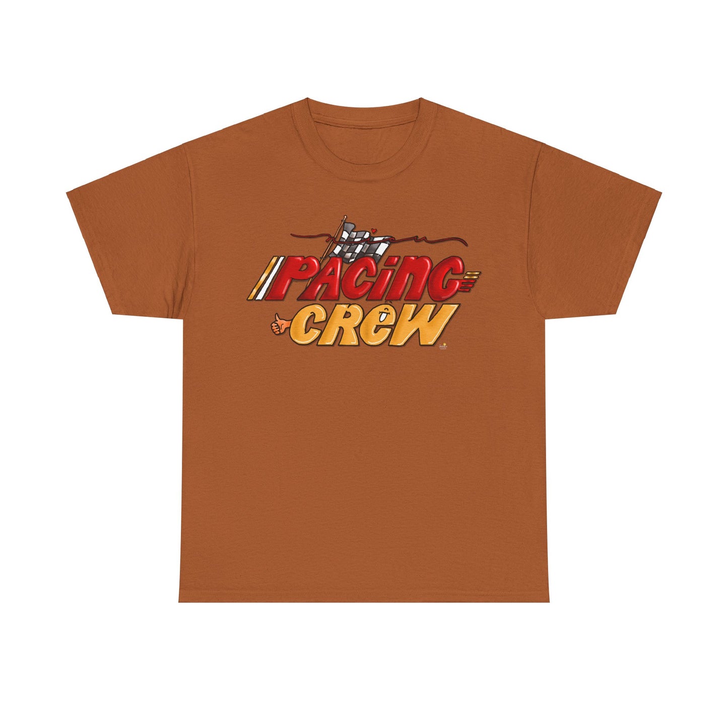 NICU Racing Crew by The Giggle Network created by Laurie Repetto