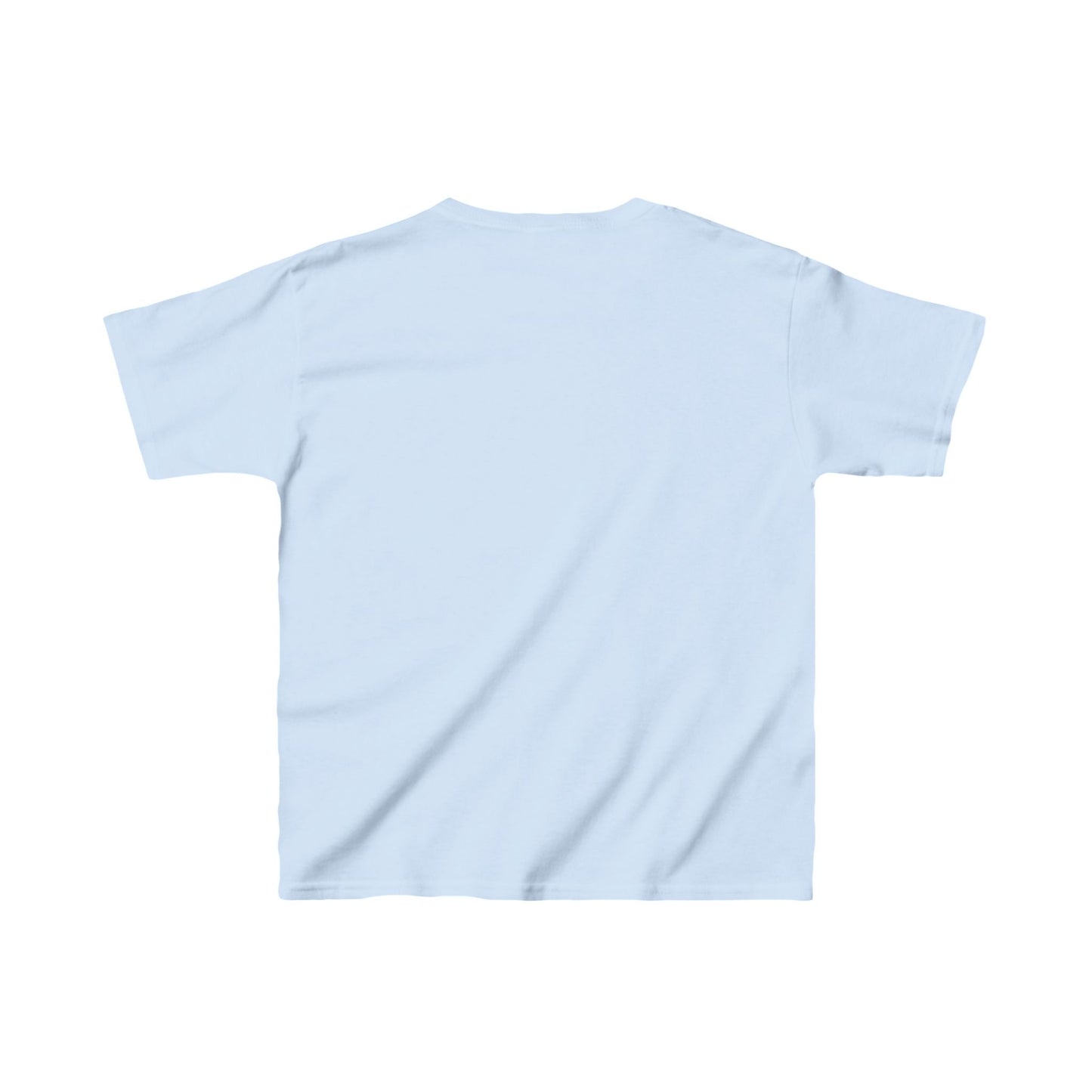 Honey Bunny Spring Childrens Tshirt, spring tshirt, kids spring shirt