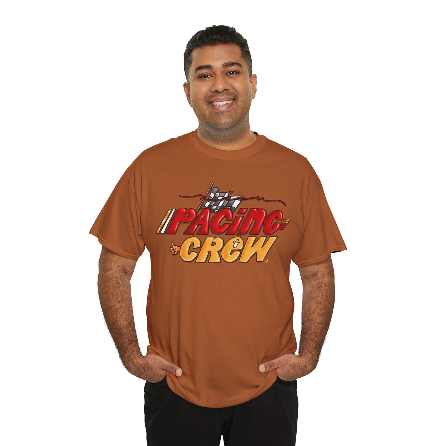 NICU Racing Crew by The Giggle Network created by Laurie Repetto
