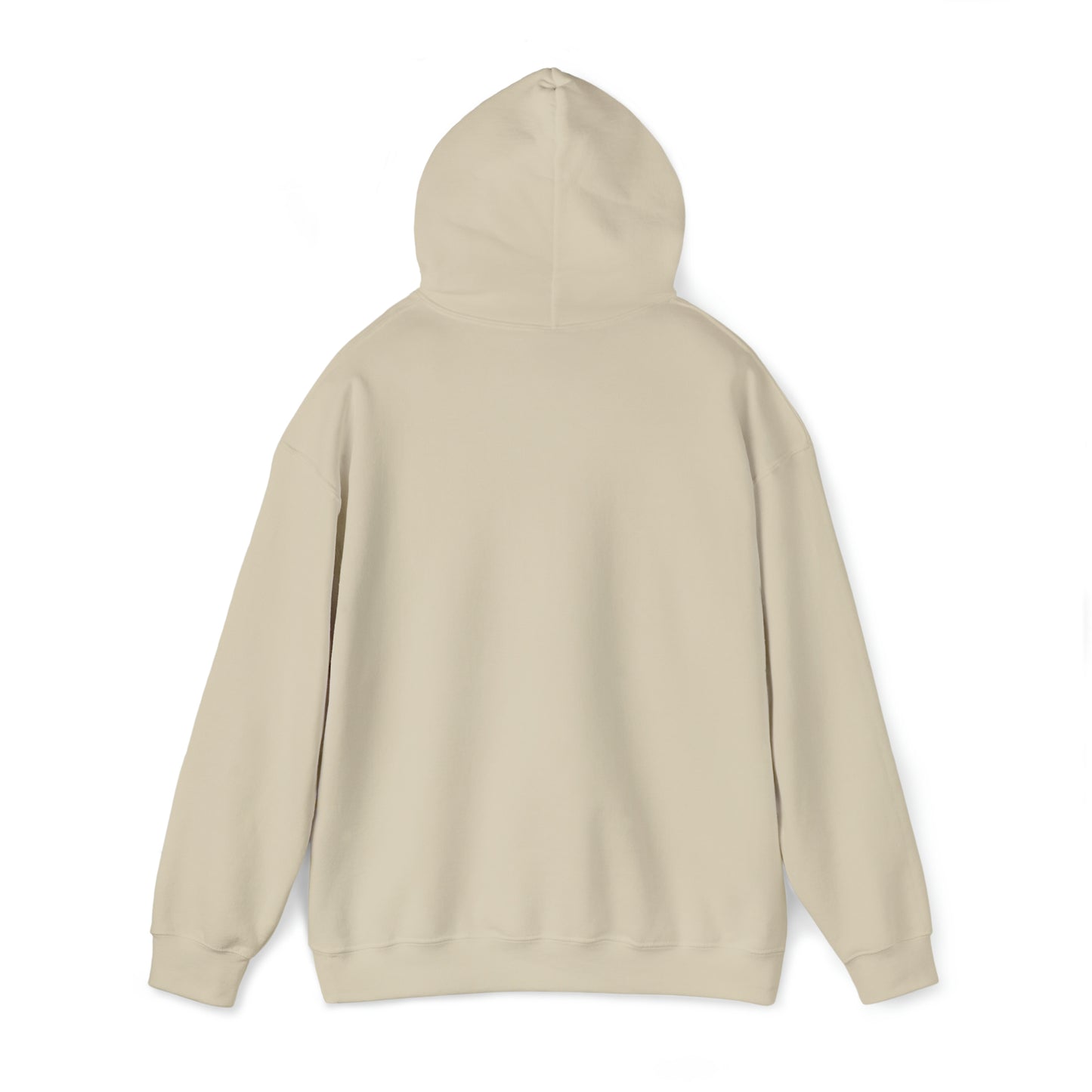 NICUJingle Crew Sweatshirt