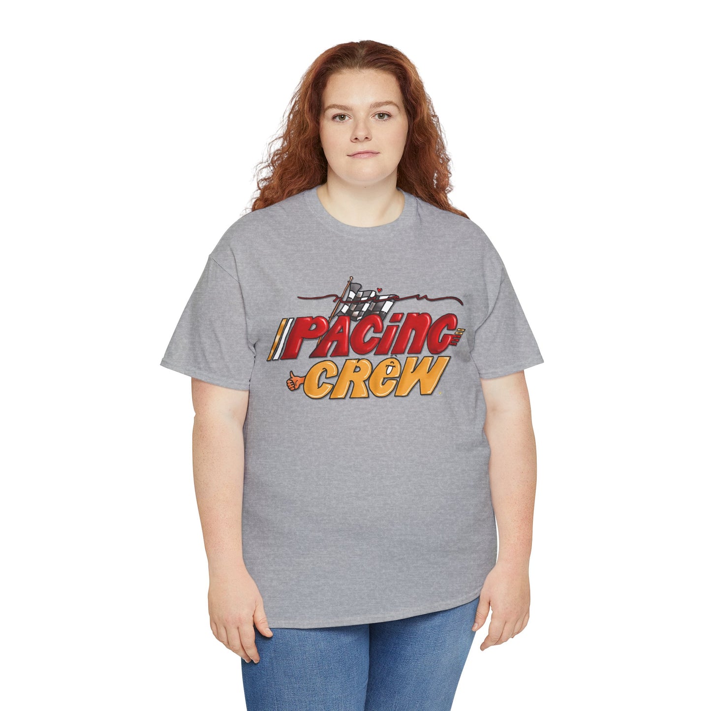 NICU Racing Crew by The Giggle Network created by Laurie Repetto