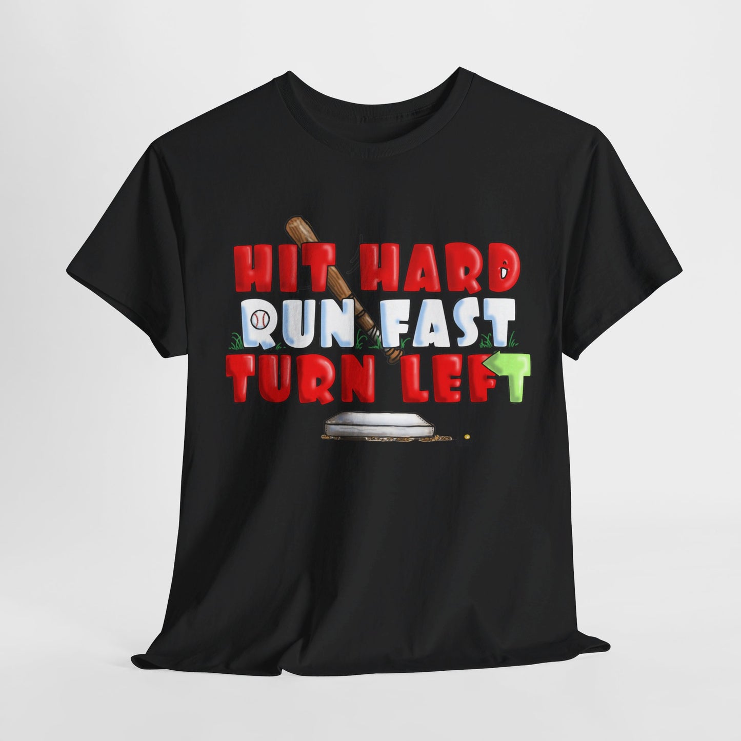 Hithard by The Giggle Network