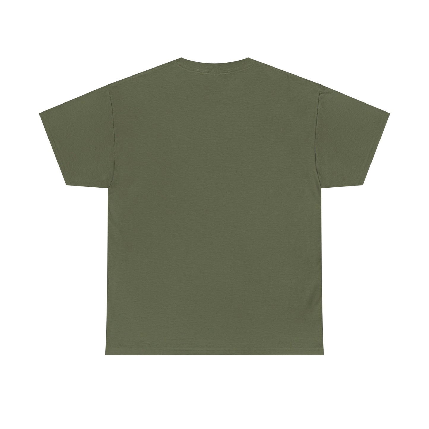 Peace Love and Lucky tshirt, Clovers, St Patricks day tshirt, Peace Love and Lucky by The Giggle Network,All images are Copyrighted by Laurie Repetto and The GIggle Network, and cannot be reproduced without written and dated permission from the artist.