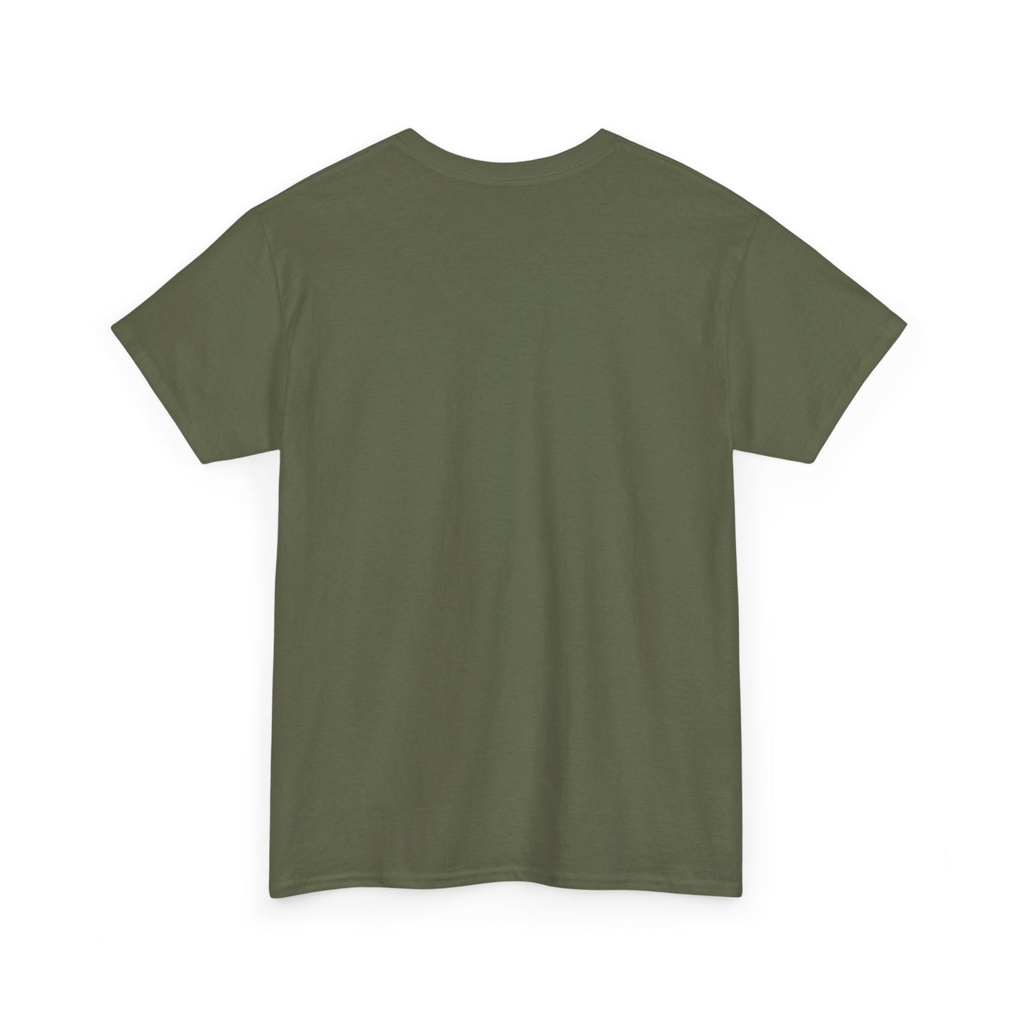 Peace Love and Lucky tshirt, Clovers, St Patricks day tshirt, Peace Love and Lucky by The Giggle Network,All images are Copyrighted by Laurie Repetto and The GIggle Network, and cannot be reproduced without written and dated permission from the artist.