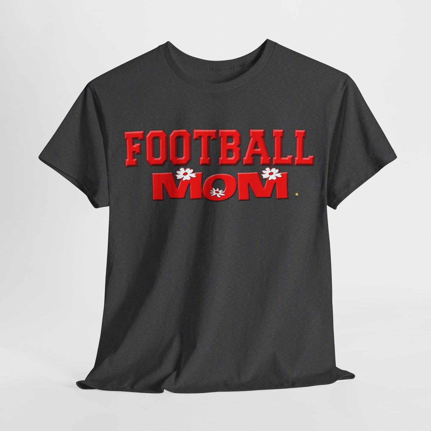 Football Mom by The Giggle Network