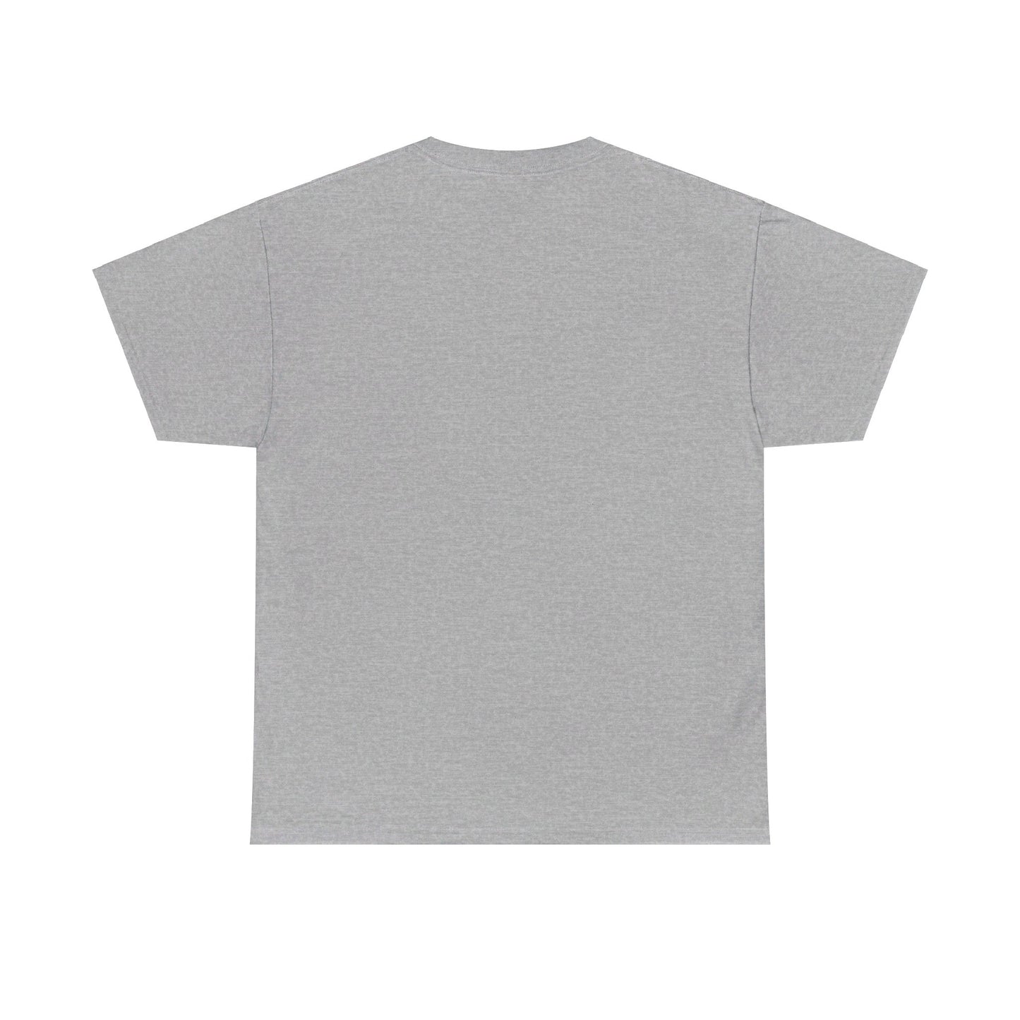 Georgia vs All Yall tshirt, University of Georgia tshirt by The Giggle Network