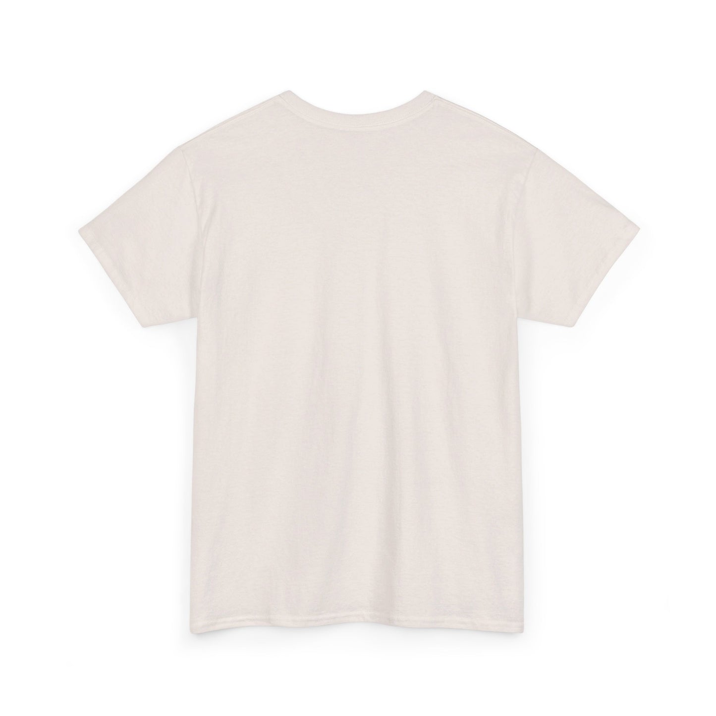 Everybody's Favorite Sweethearts tshirt, Sweethearts, Valentines day tshirt, Everybody's Sweethearts by The Giggle Network