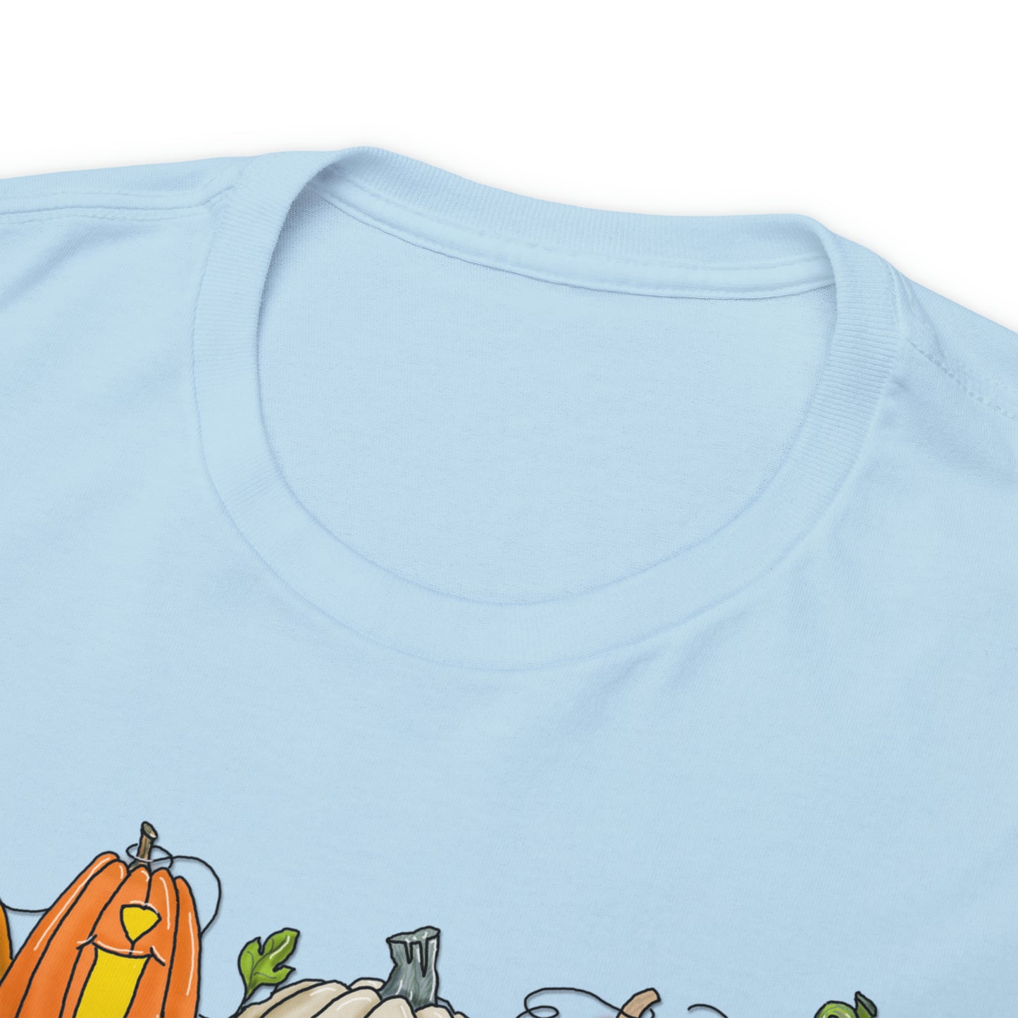 Cutest Little Pumpkins by The Giggle Network created by Laurie Repetto