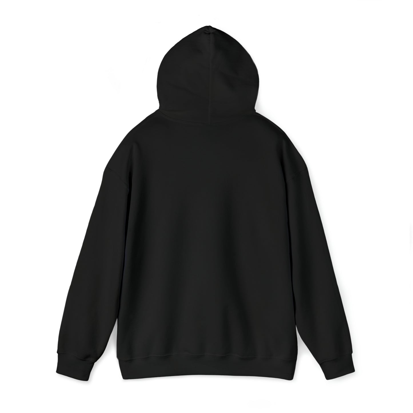 NICUJingle Crew Sweatshirt