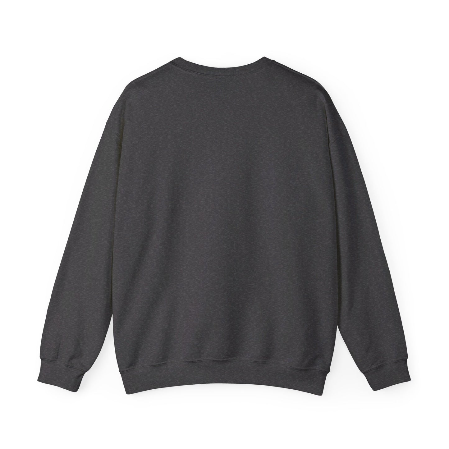 Peace Love and Dawgs UGA Crewneck Sweatshirt, Georgia Bulldogs sweatshirt