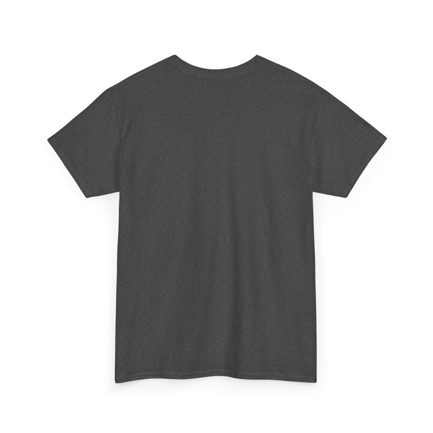 Georgia vs All Yall tshirt, University of Georgia tshirt by The Giggle Network