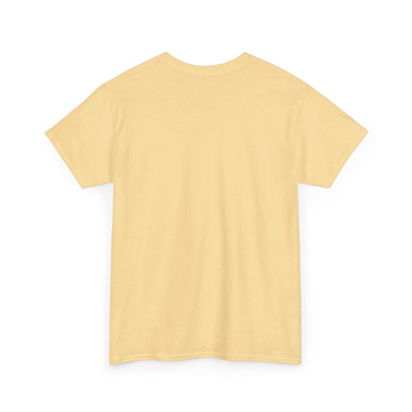 Everybody's Favorite Sweethearts tshirt, Sweethearts, Valentines day tshirt, Everybody's Sweethearts by The Giggle Network
