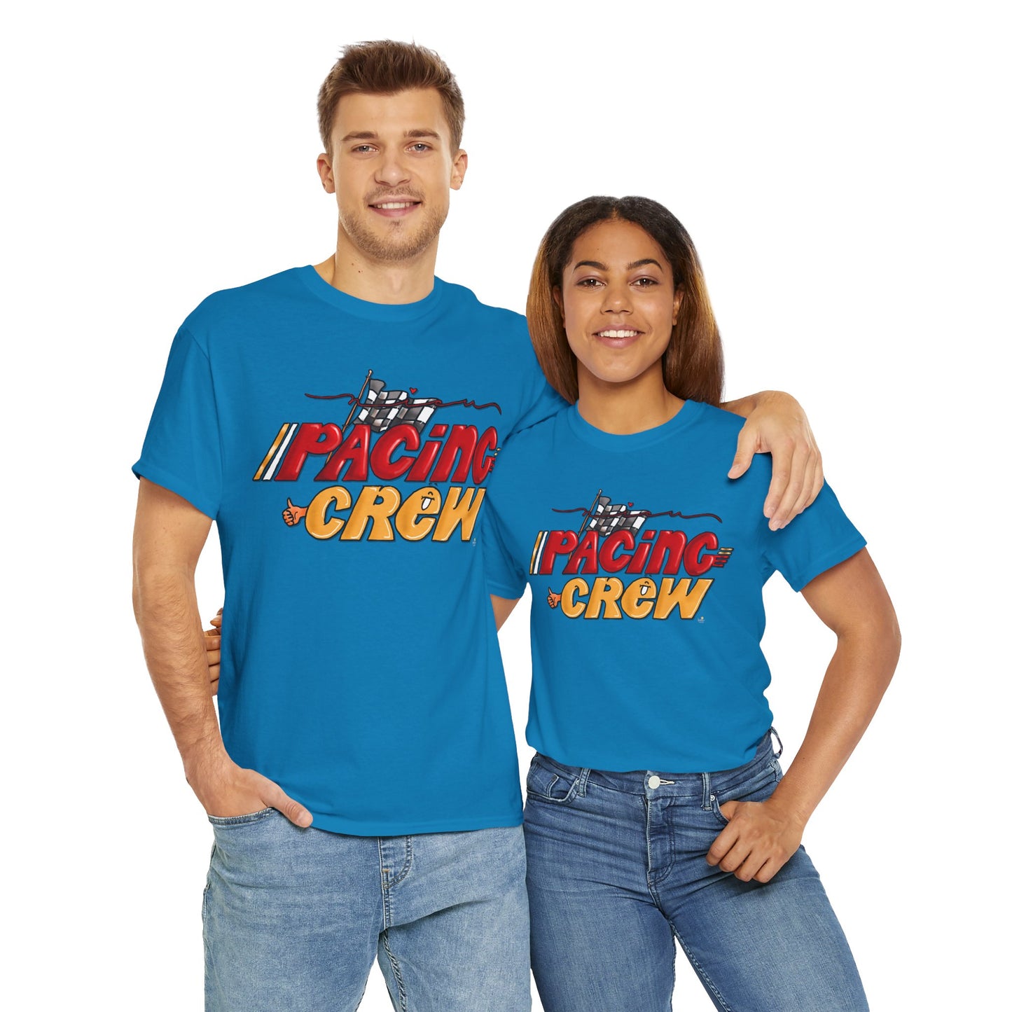 NICU Racing Crew by The Giggle Network created by Laurie Repetto