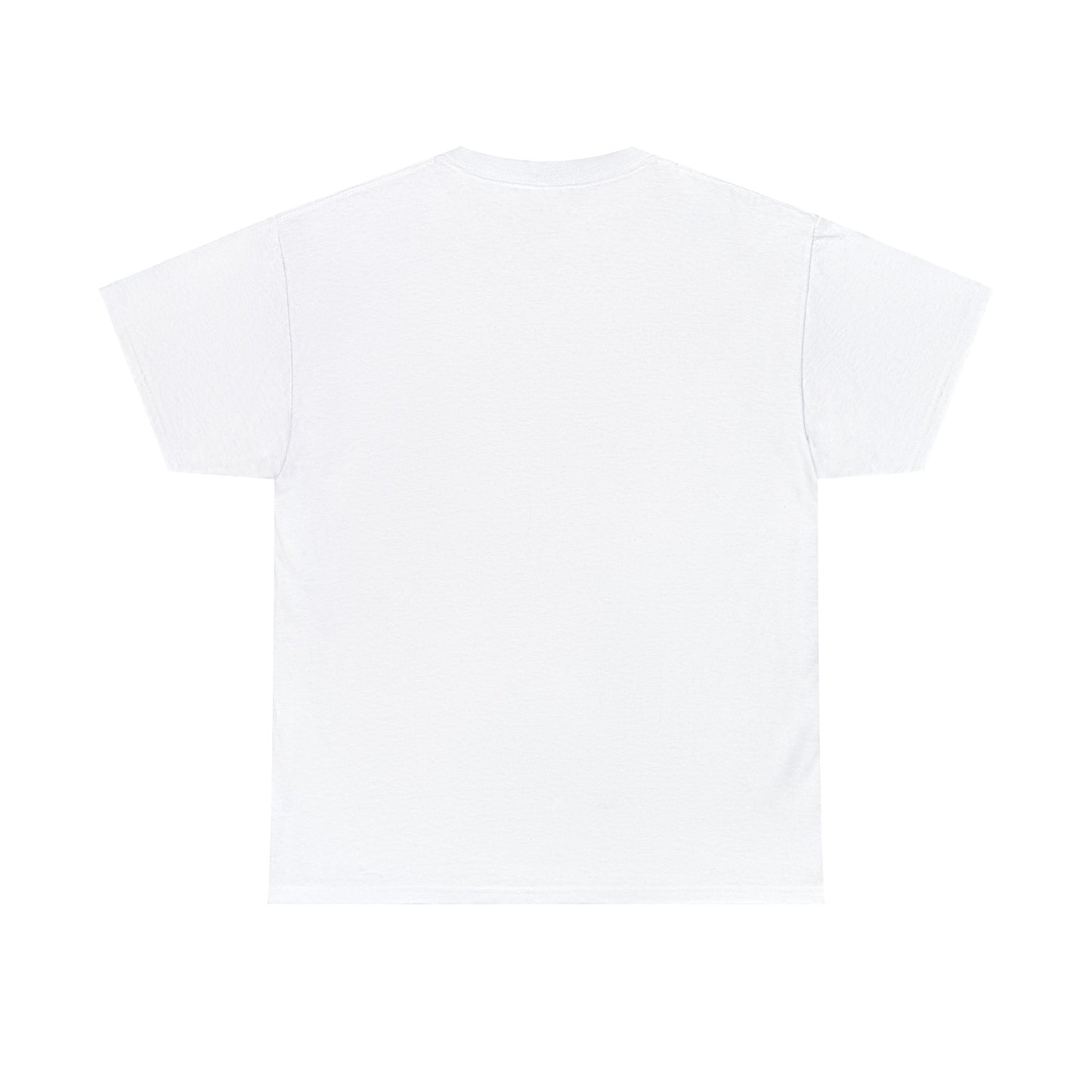 Oh Yes I Believe Tshirt by The Giggle Network