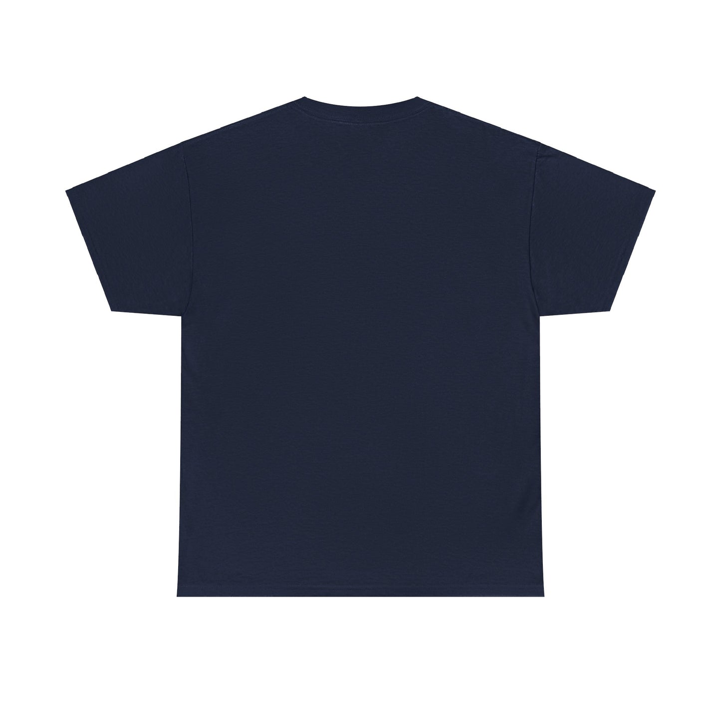 Red White and Blue Crew, July 4 Tshirts, Independence Day Tshirt, by The Giggle Network