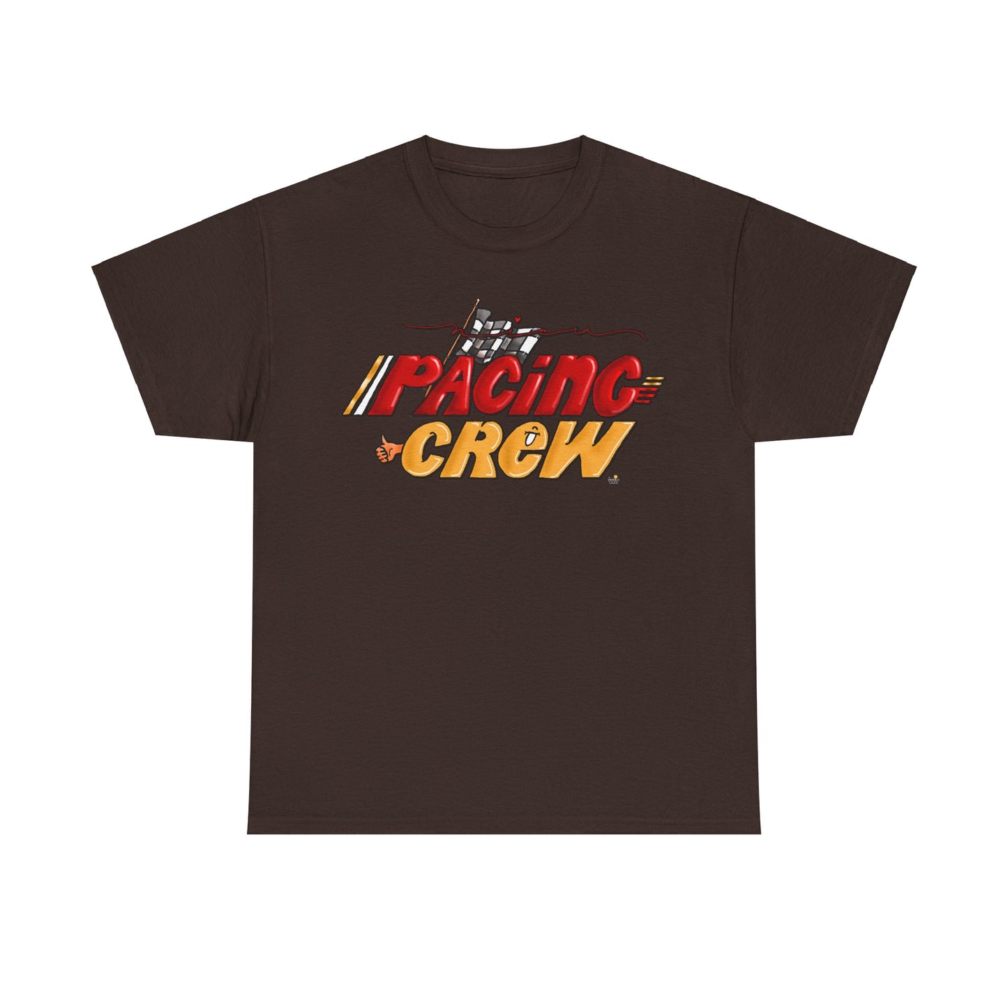 NICU Racing Crew by The Giggle Network created by Laurie Repetto