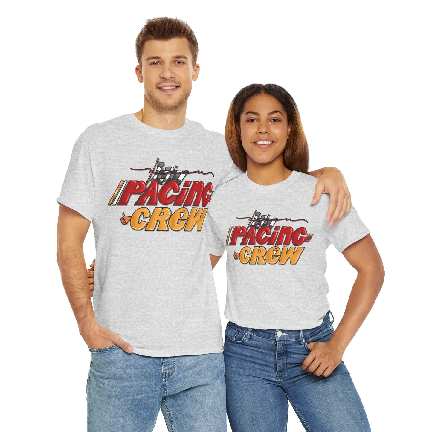 NICU Racing Crew by The Giggle Network created by Laurie Repetto