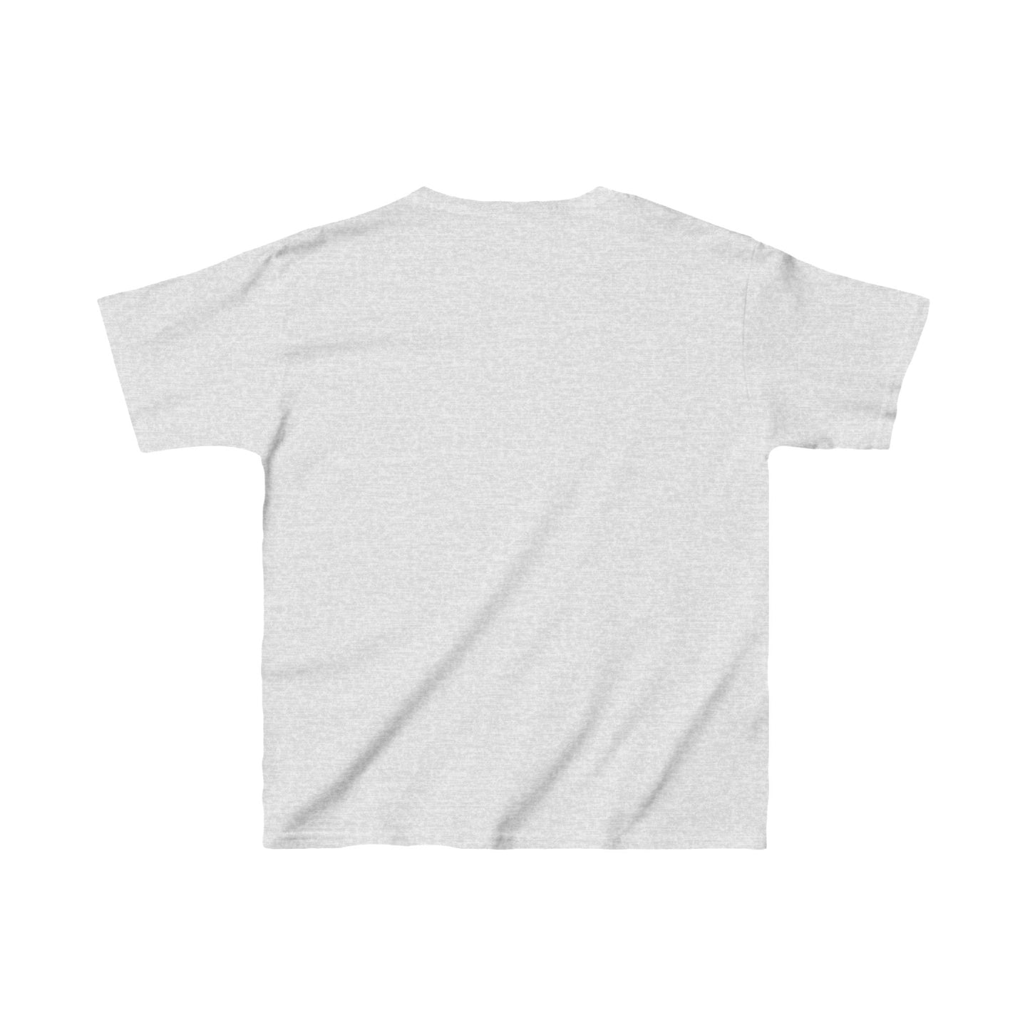 Honey Bunny Spring Childrens Tshirt, spring tshirt, kids spring shirt