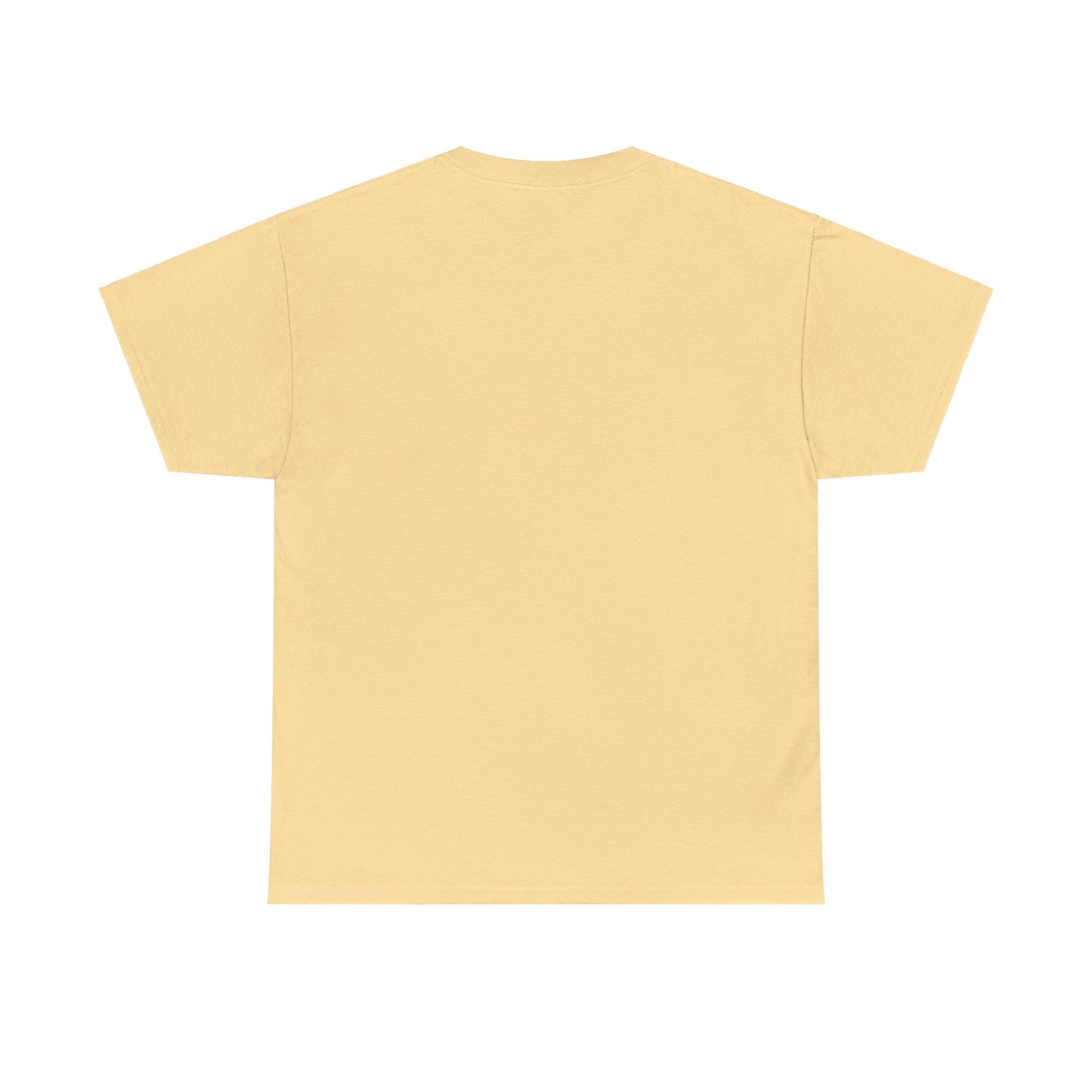 Everybody's Favorite Sweethearts tshirt, Sweethearts, Valentines day tshirt, Everybody's Sweethearts by The Giggle Network