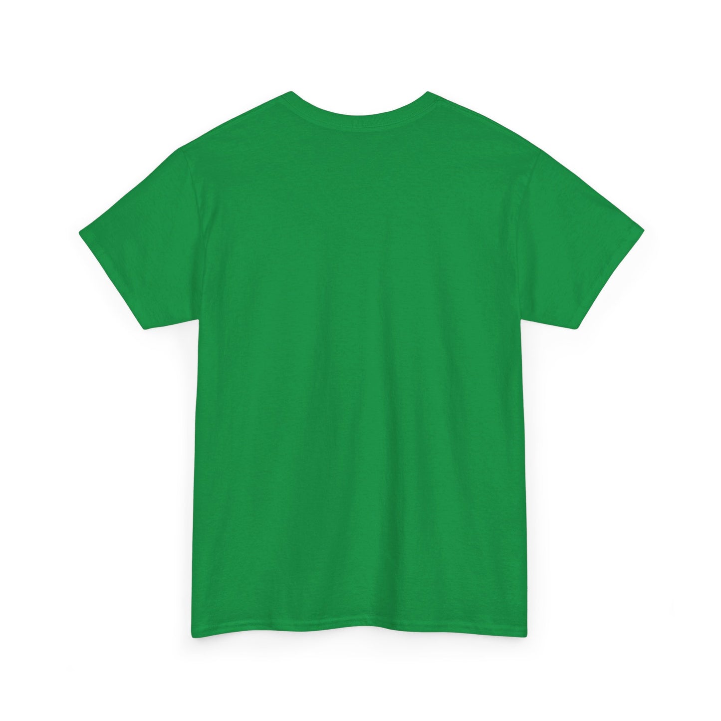Everybody's Favorite Sweethearts tshirt, Sweethearts, Valentines day tshirt, Everybody's Sweethearts by The Giggle Network