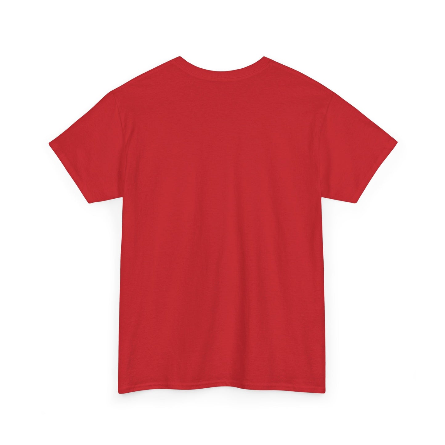 Georgia vs All Yall tshirt, University of Georgia tshirt by The Giggle Network