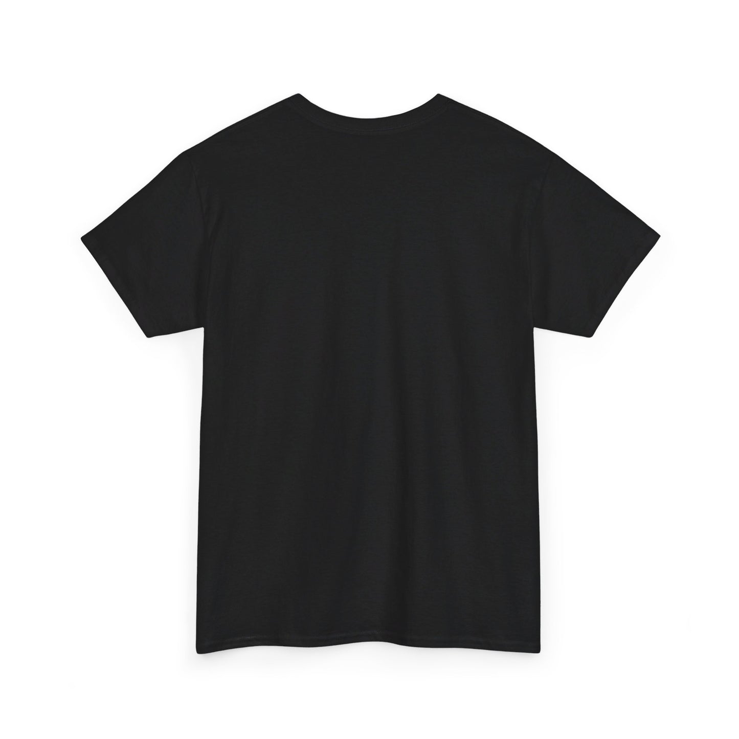 Georgia vs All Yall tshirt, University of Georgia tshirt by The Giggle Network