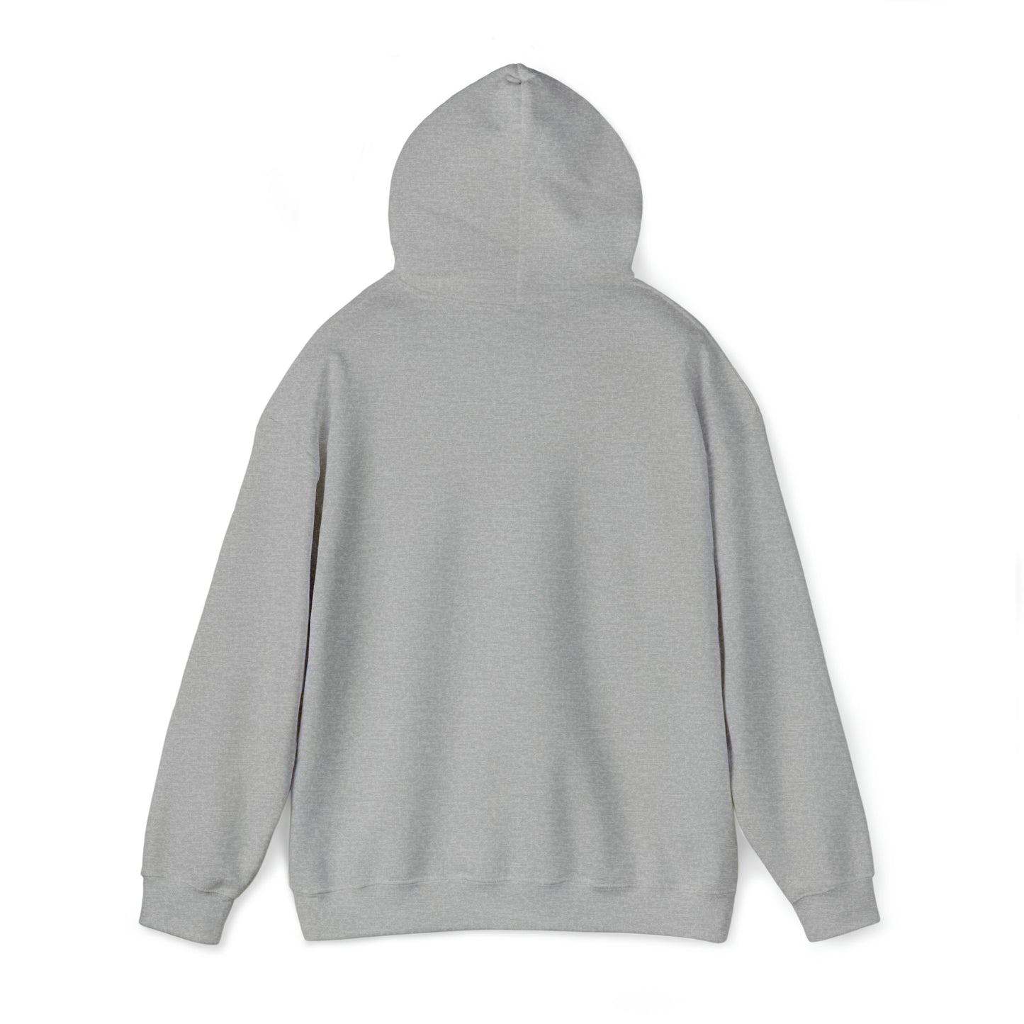 NICUJingle Crew Sweatshirt