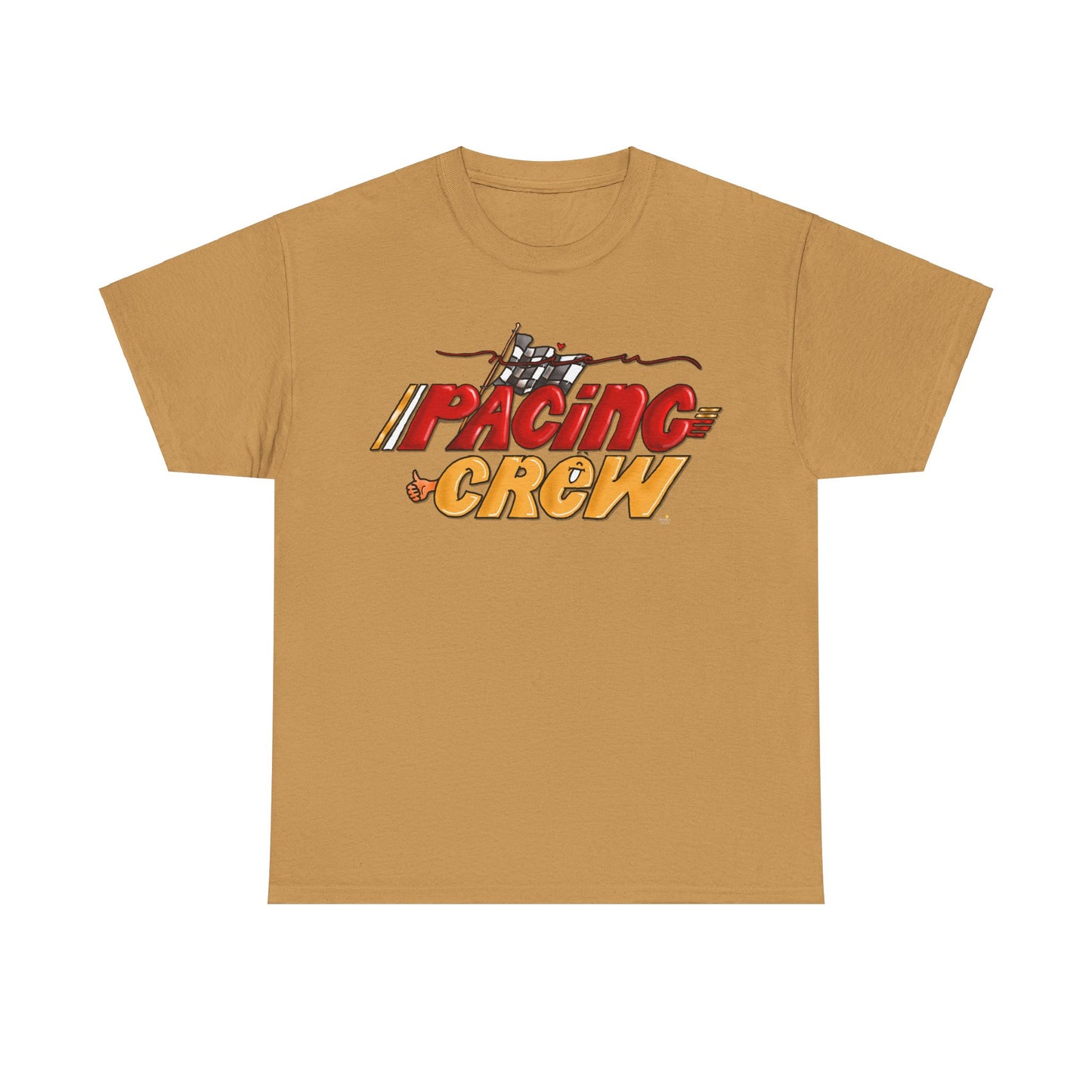 NICU Racing Crew by The Giggle Network created by Laurie Repetto