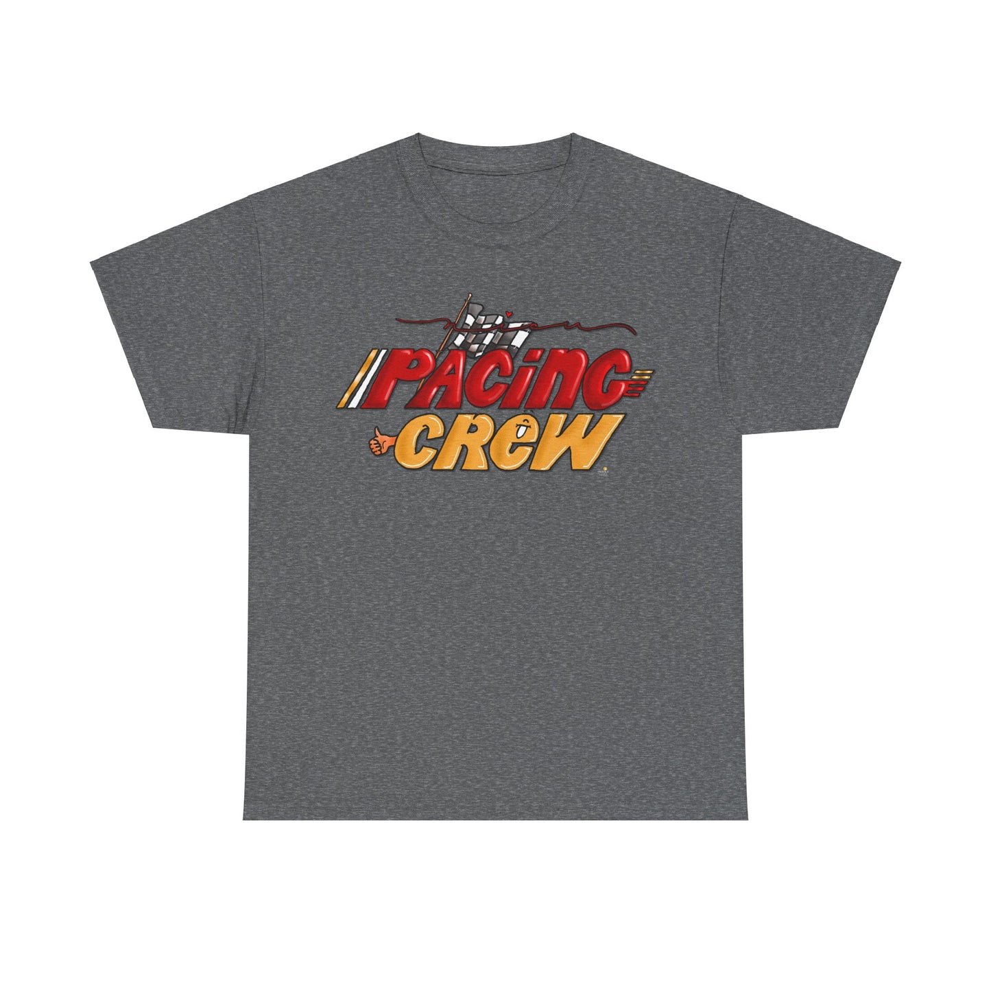 NICU Racing Crew by The Giggle Network created by Laurie Repetto