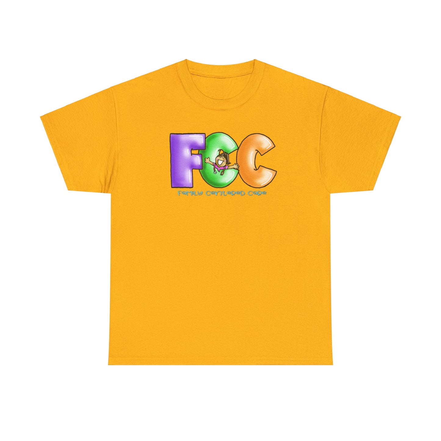 FCC by The Giggle Network, Mother and Baby Nurse tshirt, Springtime tshirt, T Shirt for spring, Hello SPring Tshirt