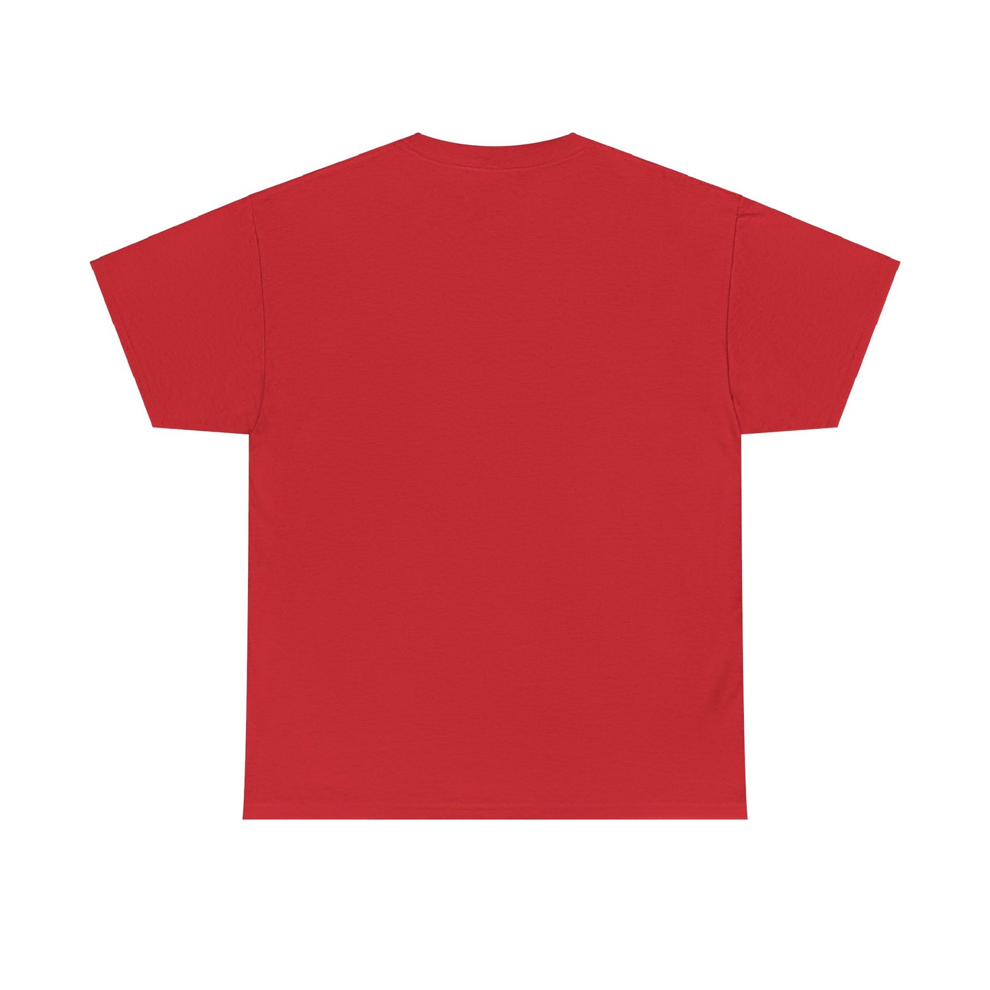 Georgia vs All Yall tshirt, University of Georgia tshirt by The Giggle Network