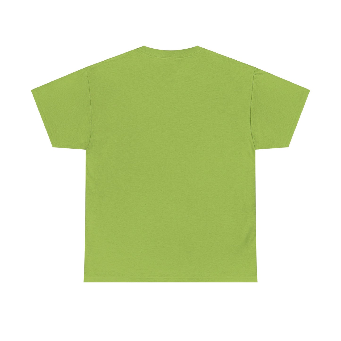 Peace Love and Lucky tshirt, Clovers, St Patricks day tshirt, Peace Love and Lucky by The Giggle Network,All images are Copyrighted by Laurie Repetto and The GIggle Network, and cannot be reproduced without written and dated permission from the artist.