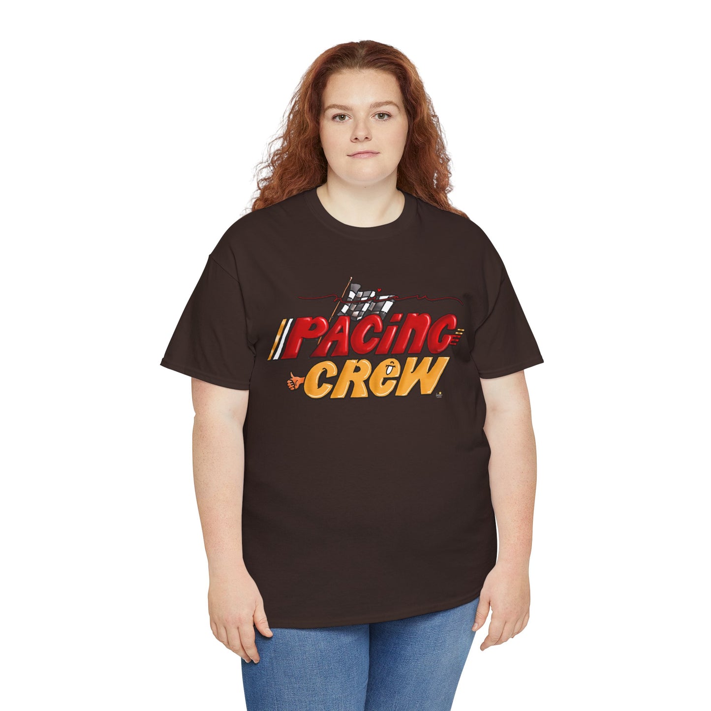 NICU Racing Crew by The Giggle Network created by Laurie Repetto