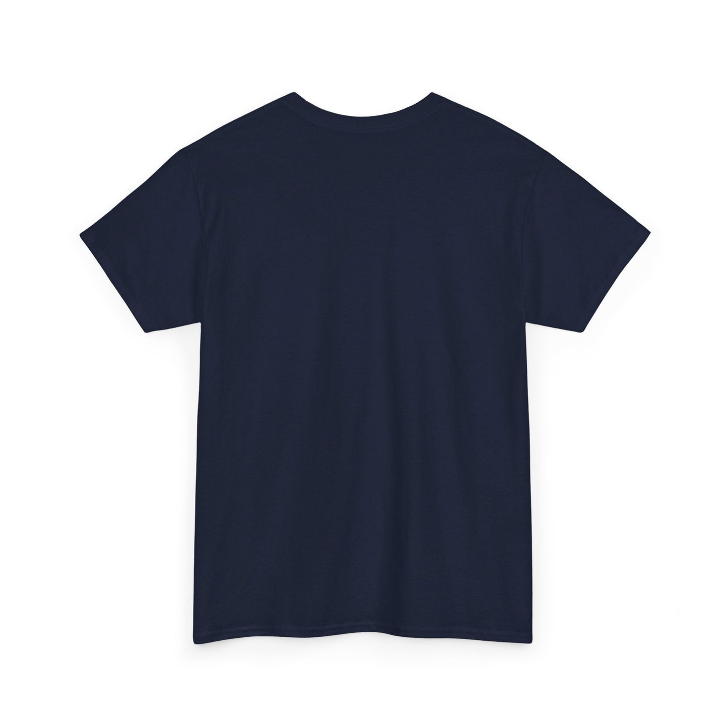 Georgia vs All Yall tshirt, University of Georgia tshirt by The Giggle Network