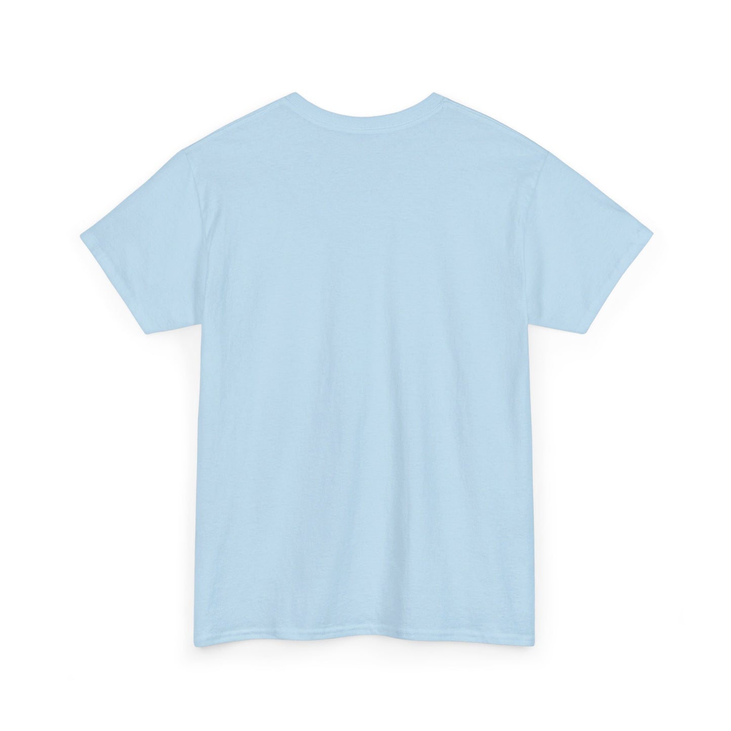 Red White and Blue Crew, July 4 Tshirts, Independence Day Tshirt, by The Giggle Network