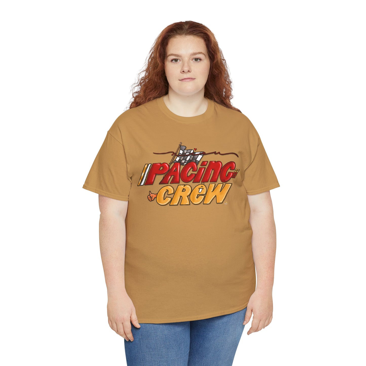 NICU Racing Crew by The Giggle Network created by Laurie Repetto