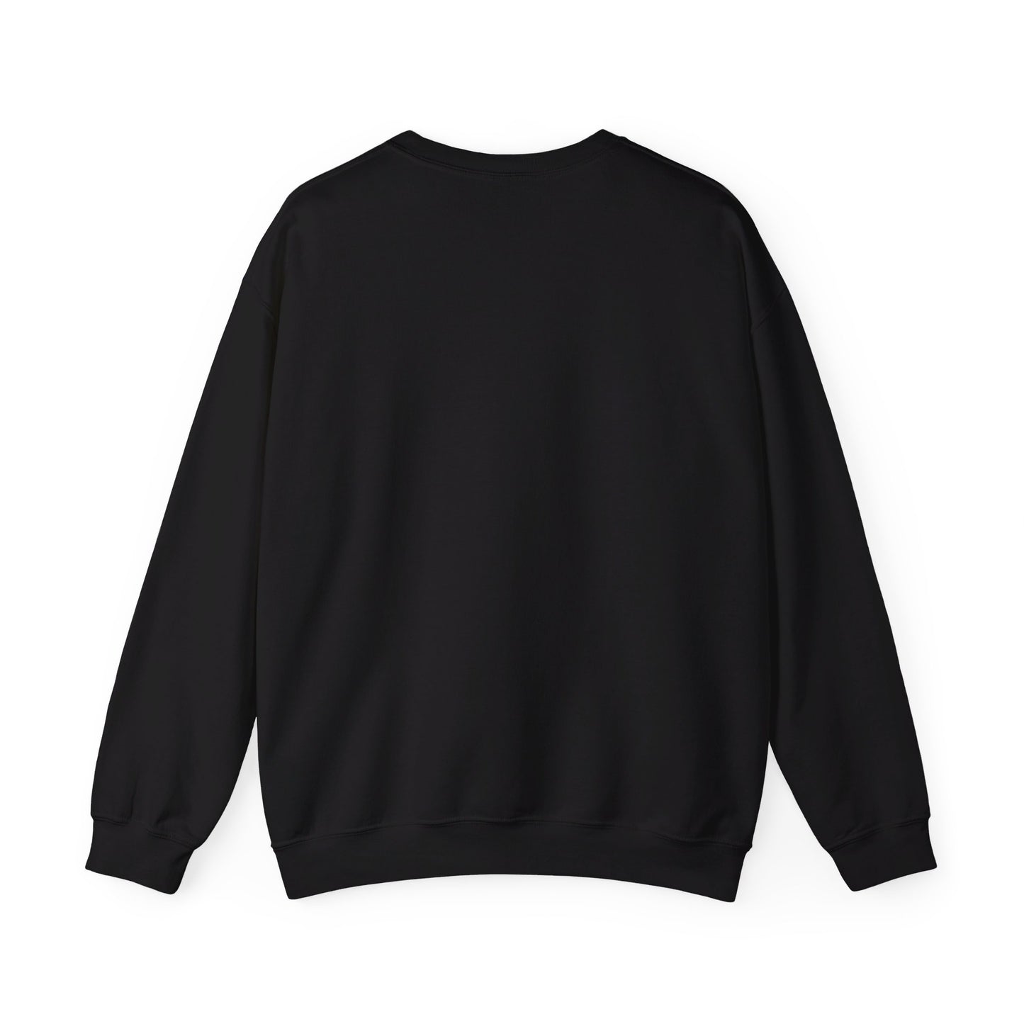 Peace Love and Dawgs UGA Crewneck Sweatshirt, Georgia Bulldogs sweatshirt
