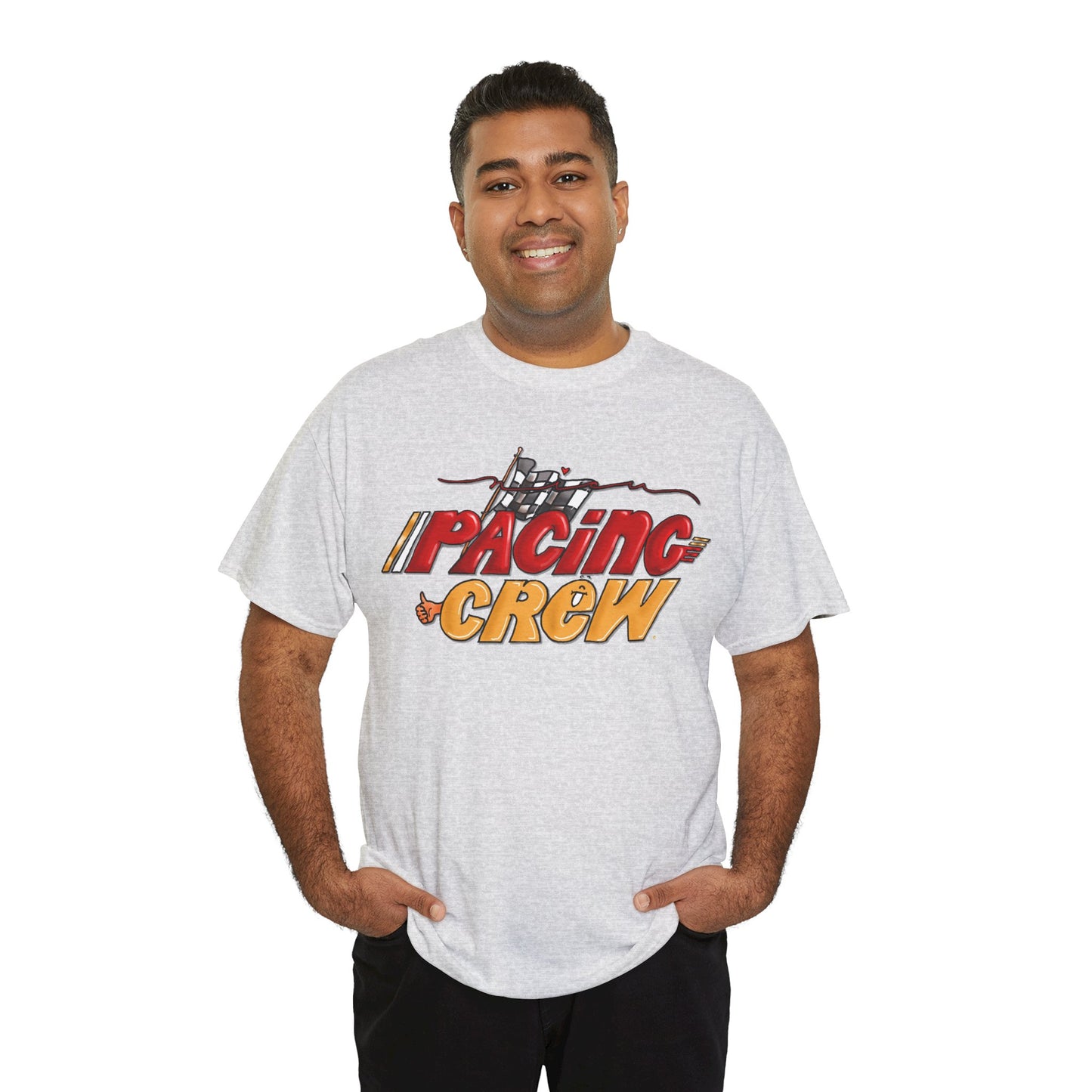 NICU Racing Crew by The Giggle Network created by Laurie Repetto