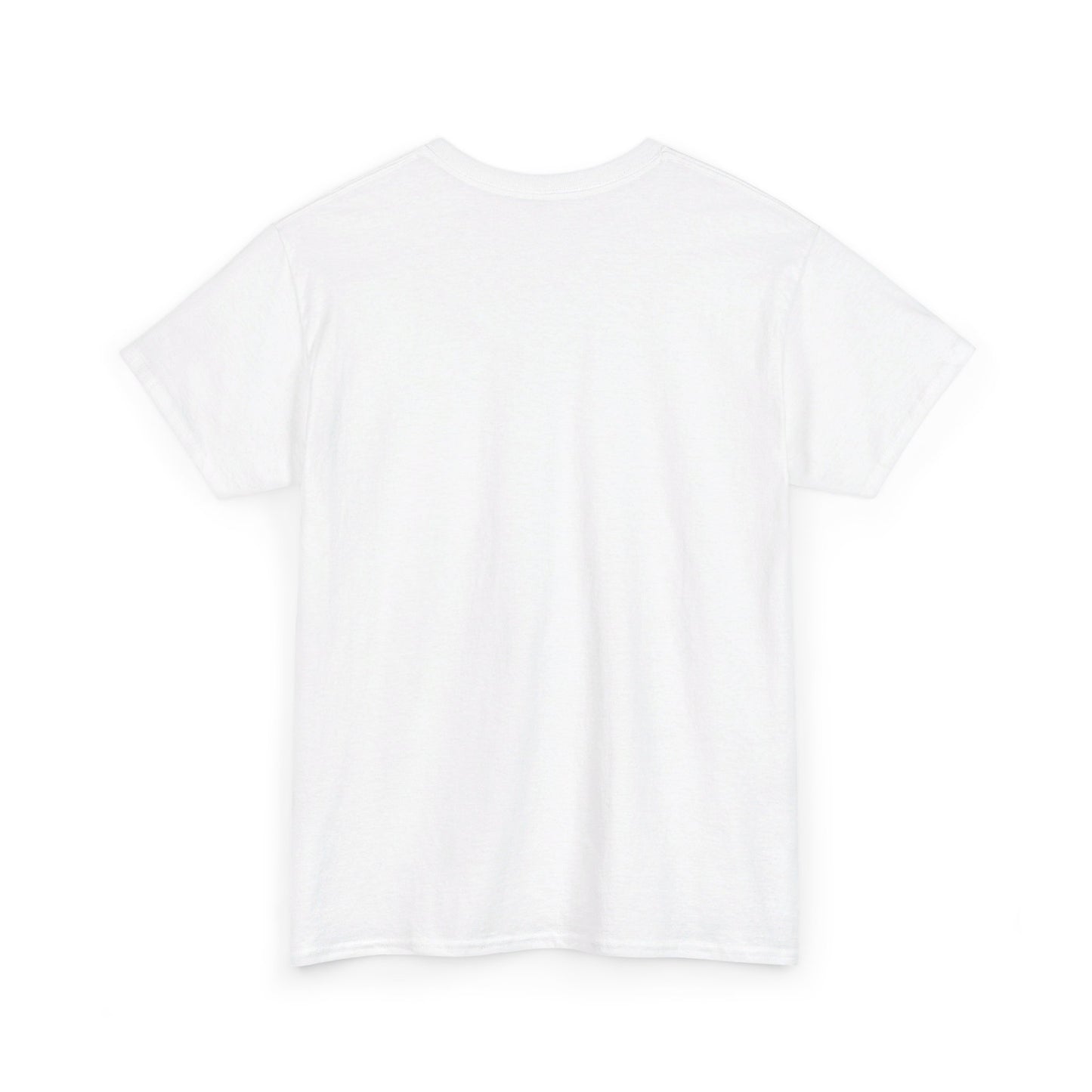 Georgia vs All Yall tshirt, University of Georgia tshirt by The Giggle Network