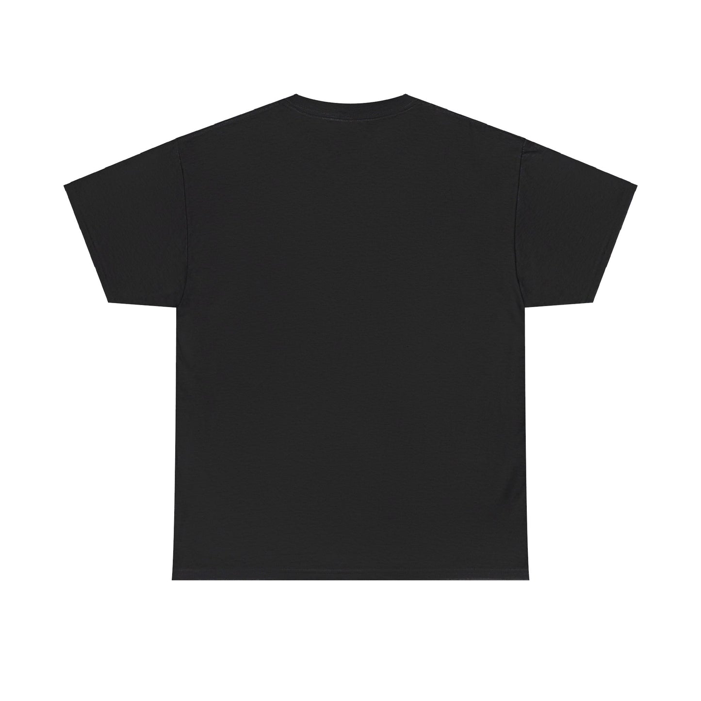 Georgia vs All Yall tshirt, University of Georgia tshirt by The Giggle Network