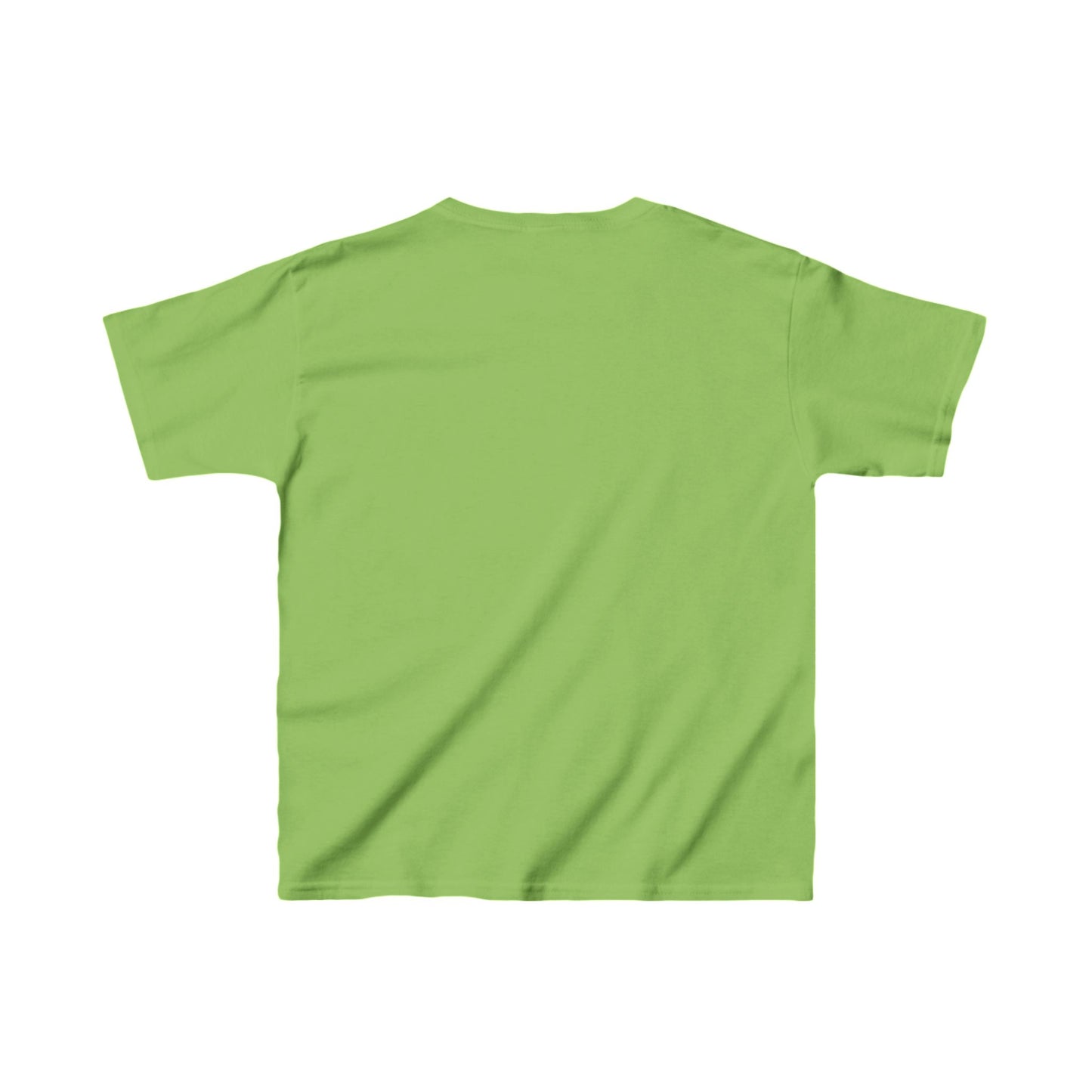 Honey Bunny Spring Childrens Tshirt, spring tshirt, kids spring shirt