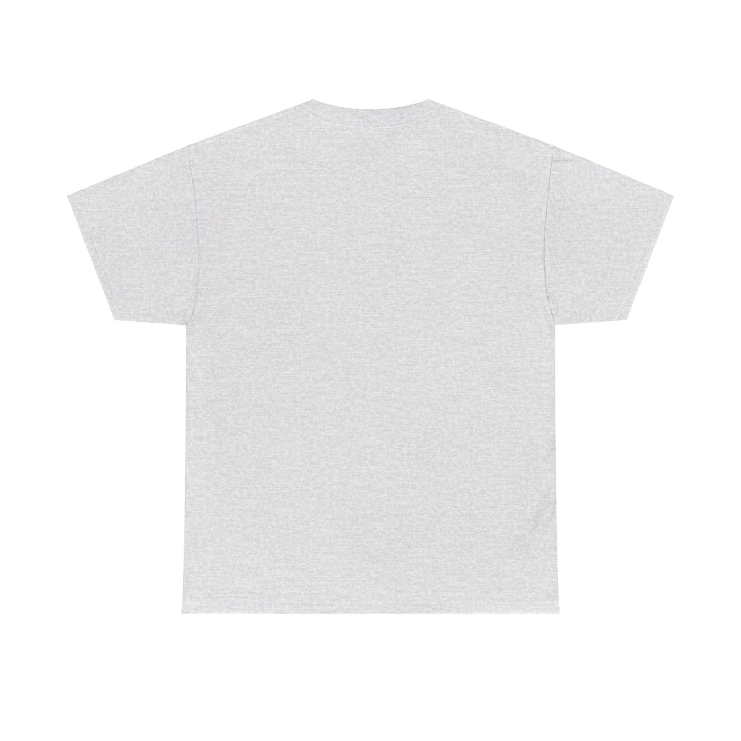Georgia vs All Yall tshirt, University of Georgia tshirt by The Giggle Network