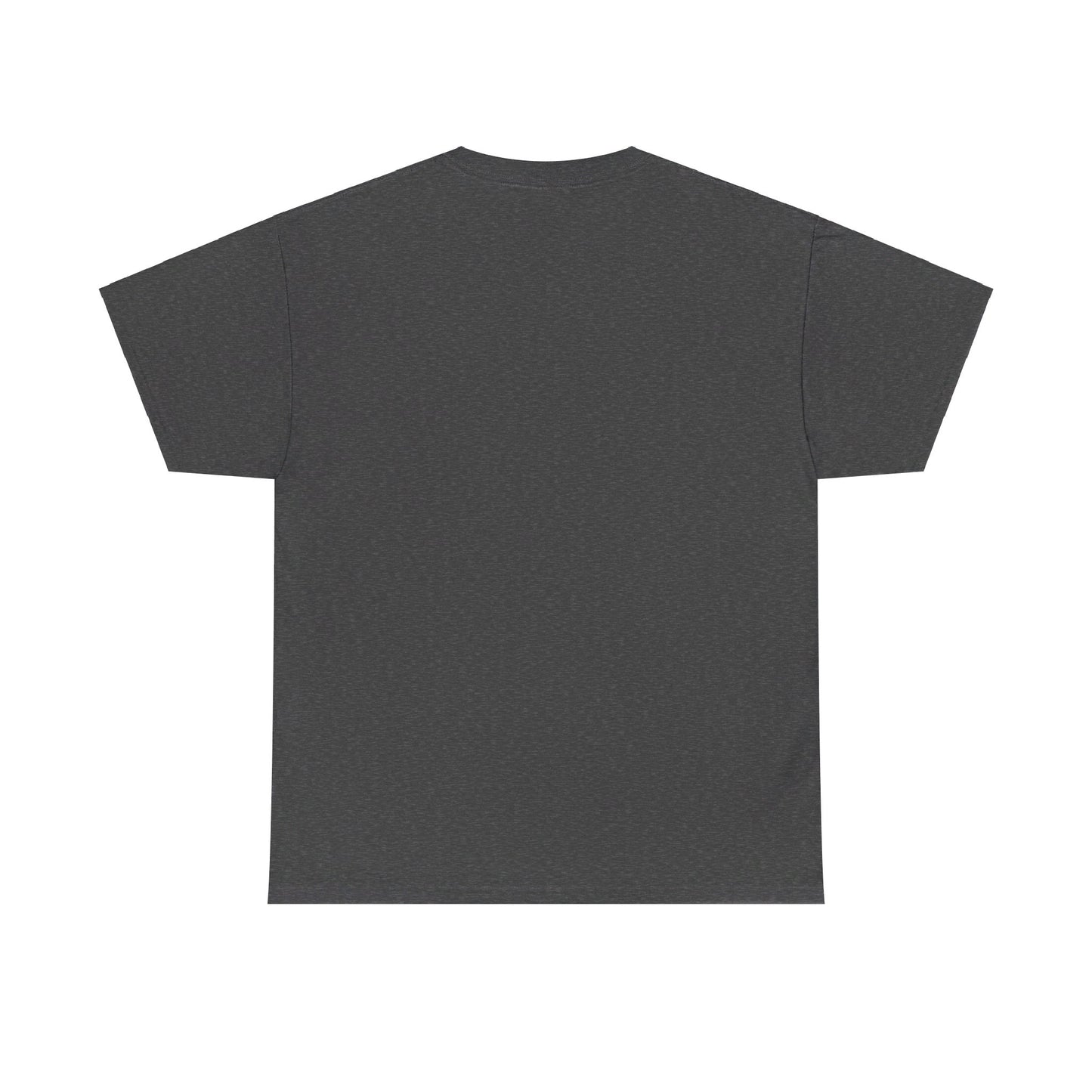 Georgia vs All Yall tshirt, University of Georgia tshirt by The Giggle Network