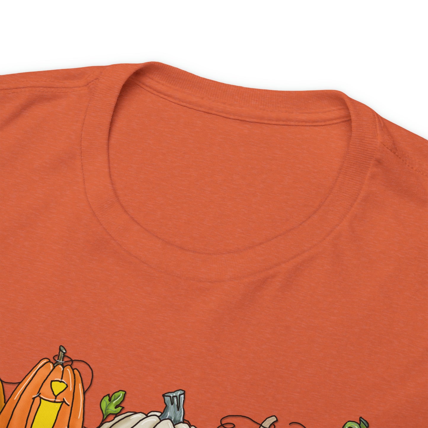 Cutest Little Pumpkins by The Giggle Network created by Laurie Repetto