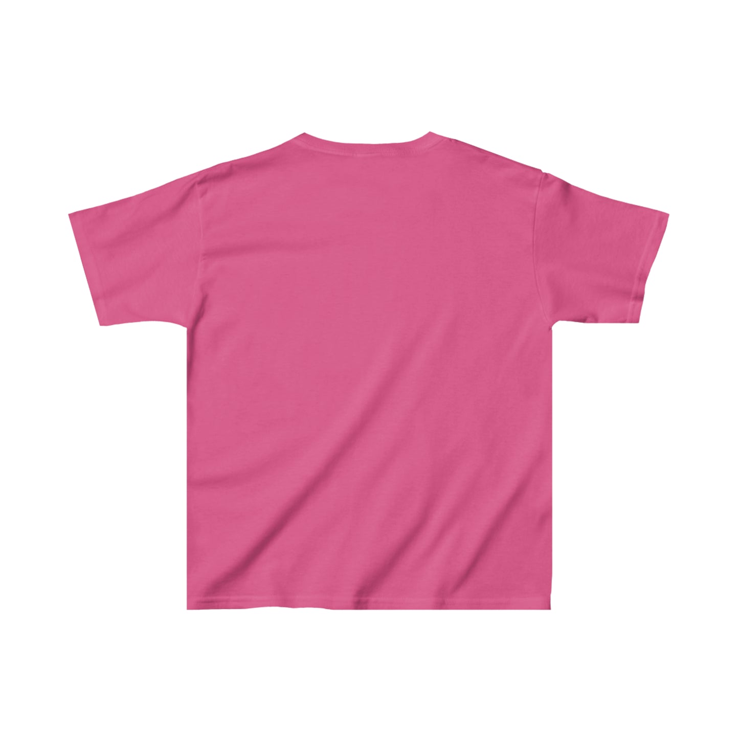 Kid's Sizes- Tennessee Vols with Smokey Dog by the The Giggle Network