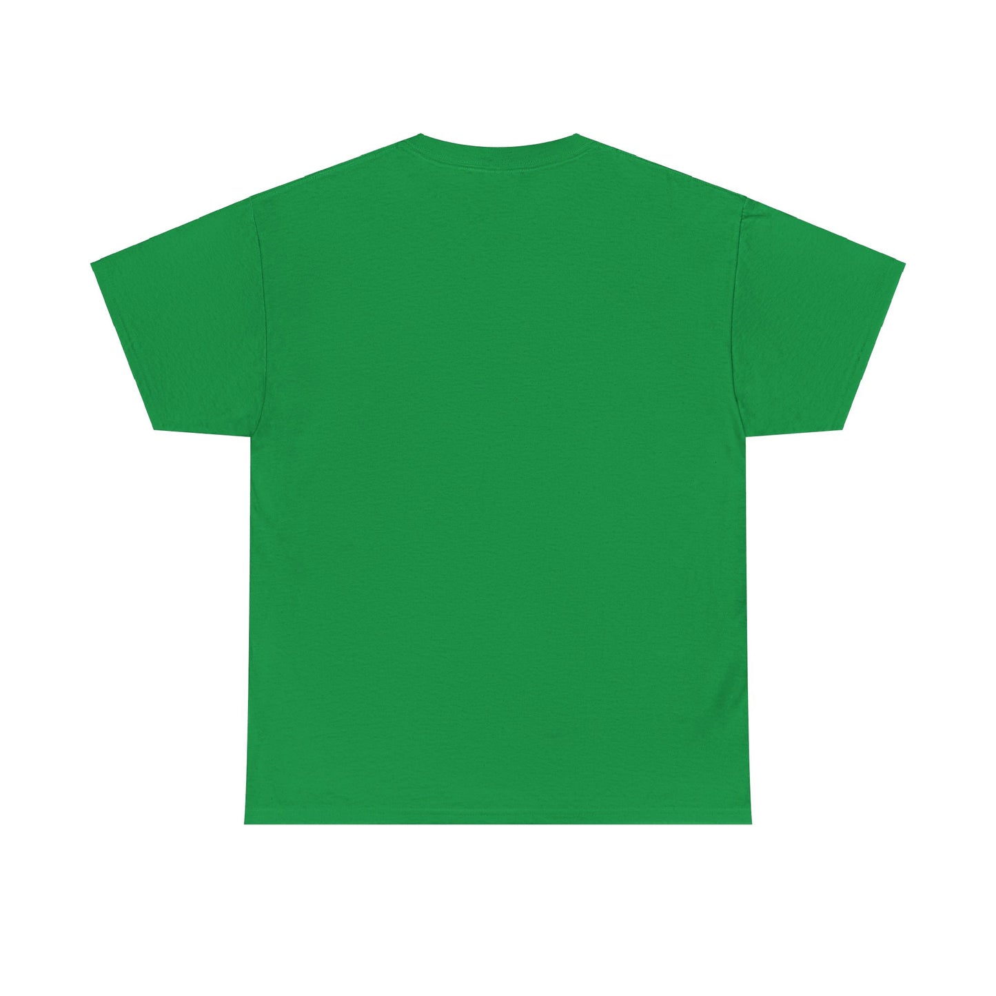 Peace Love and Lucky tshirt, Clovers, St Patricks day tshirt, Peace Love and Lucky by The Giggle Network,All images are Copyrighted by Laurie Repetto and The GIggle Network, and cannot be reproduced without written and dated permission from the artist.