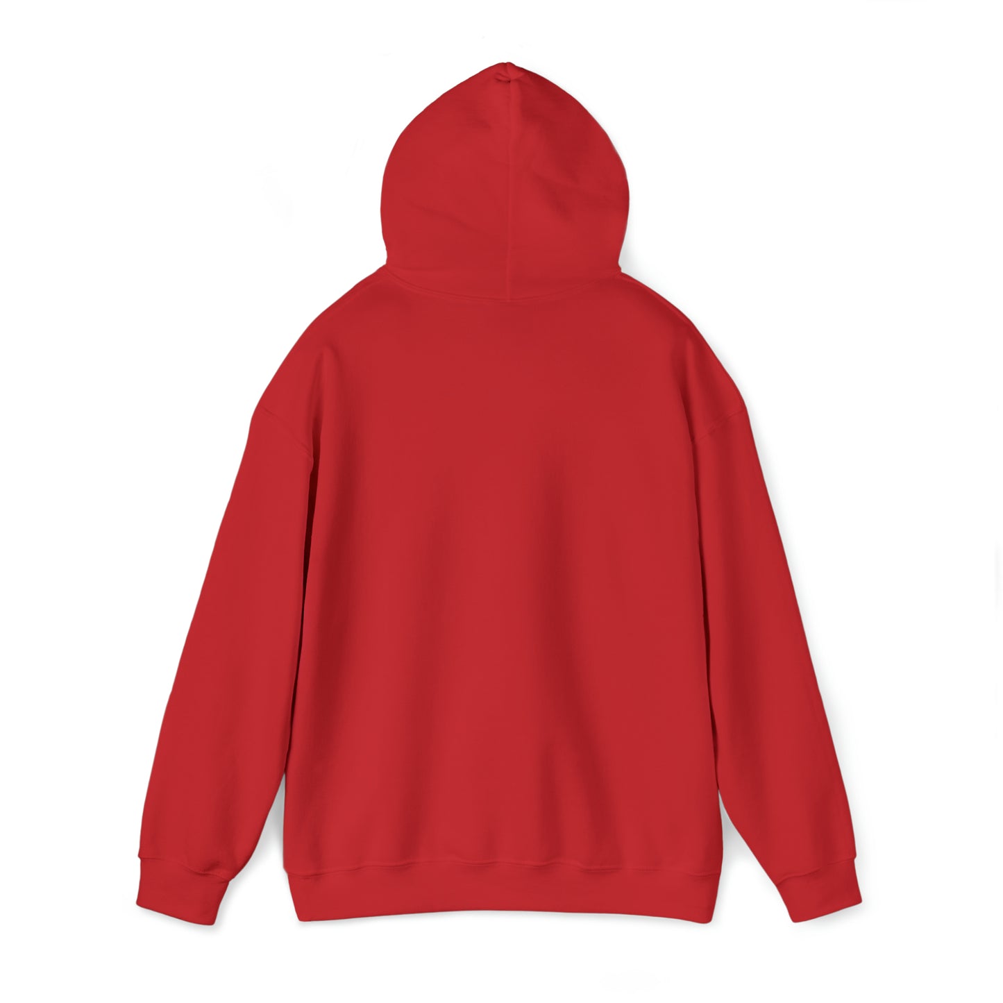 NICUJingle Crew Sweatshirt