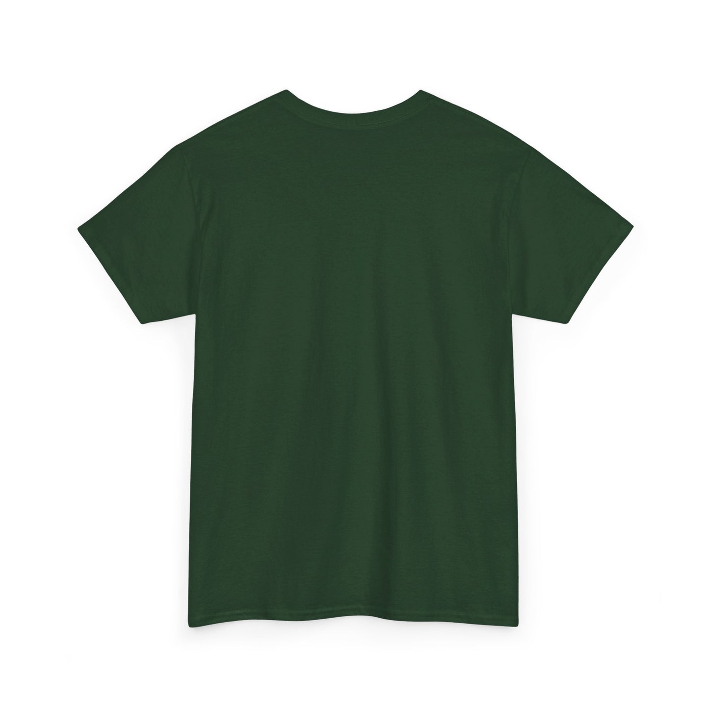 Peace Love and Lucky tshirt, Clovers, St Patricks day tshirt, Peace Love and Lucky by The Giggle Network,All images are Copyrighted by Laurie Repetto and The GIggle Network, and cannot be reproduced without written and dated permission from the artist.